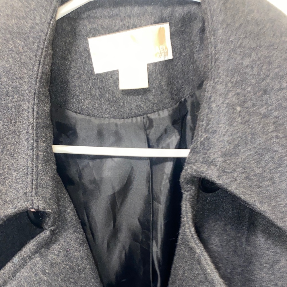 MICHAEL Michael Kors Multicolor Patterned Women's… - image 2